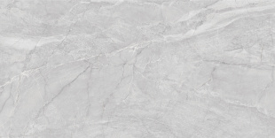 Керамогранит Buono Ceramica Stones Pietra Grey Carving арт. S4434C (60x120) карвинг
